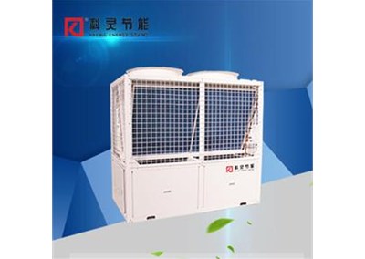 什么樣的空氣能熱泵適合在低溫環境下運行？
