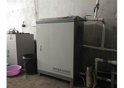關于煤改電采暖，要注意的問題