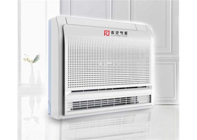 熱泵熱風(fēng)機與家用空調(diào)最大的區(qū)別